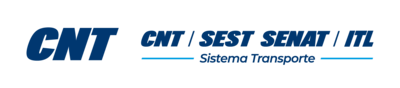 CNT / SEST SENAT